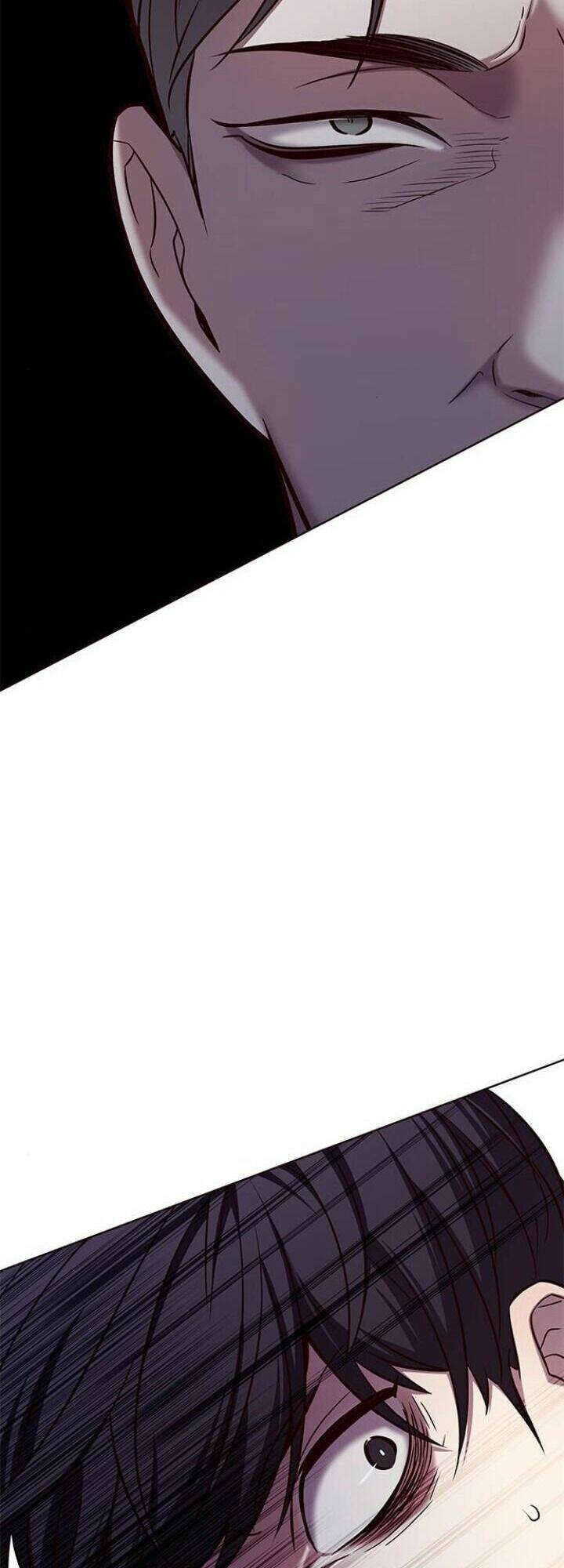 Hóa Thân Thành Mèo Chap 120 - Next Chap 121