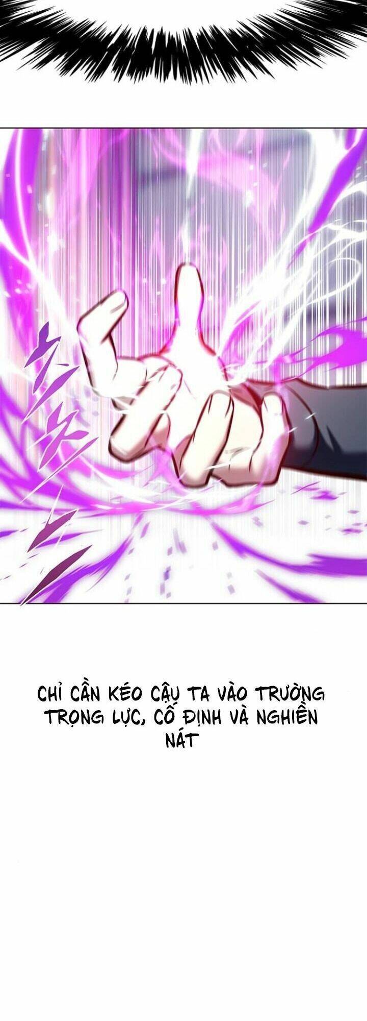 Hóa Thân Thành Mèo Chap 120 - Next Chap 121