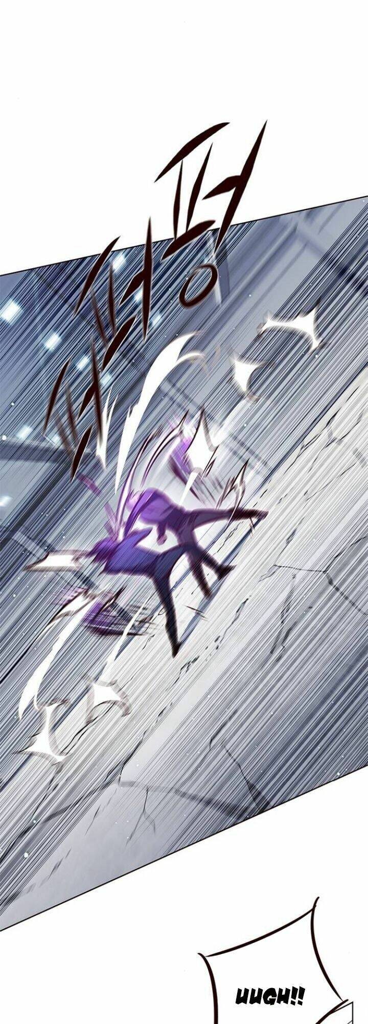 Hóa Thân Thành Mèo Chap 120 - Next Chap 121