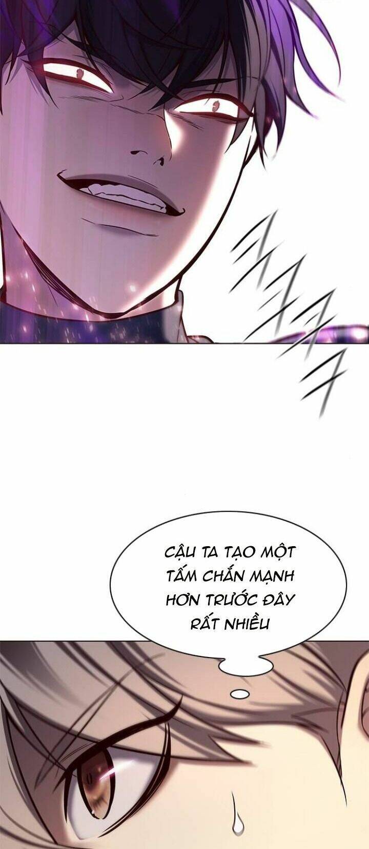 Hóa Thân Thành Mèo Chap 120 - Next Chap 121