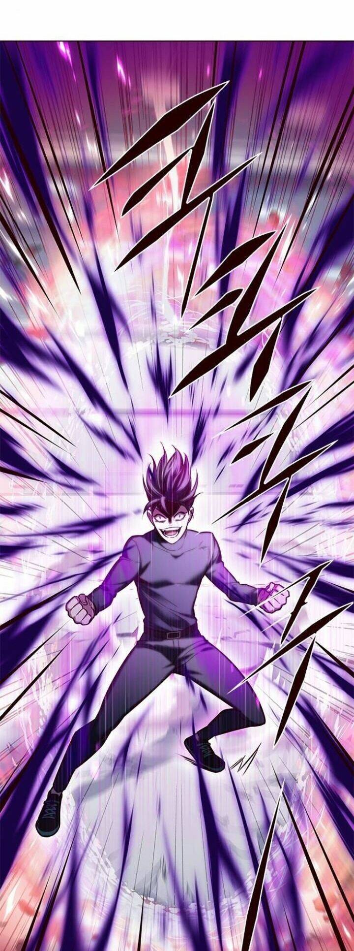 Hóa Thân Thành Mèo Chap 120 - Next Chap 121