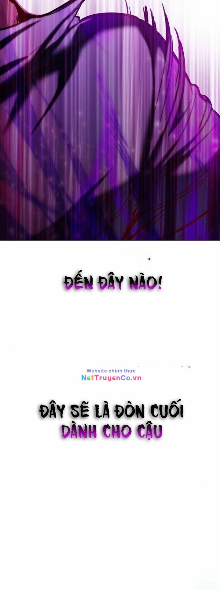 Hóa Thân Thành Mèo Chap 120 - Next Chap 121