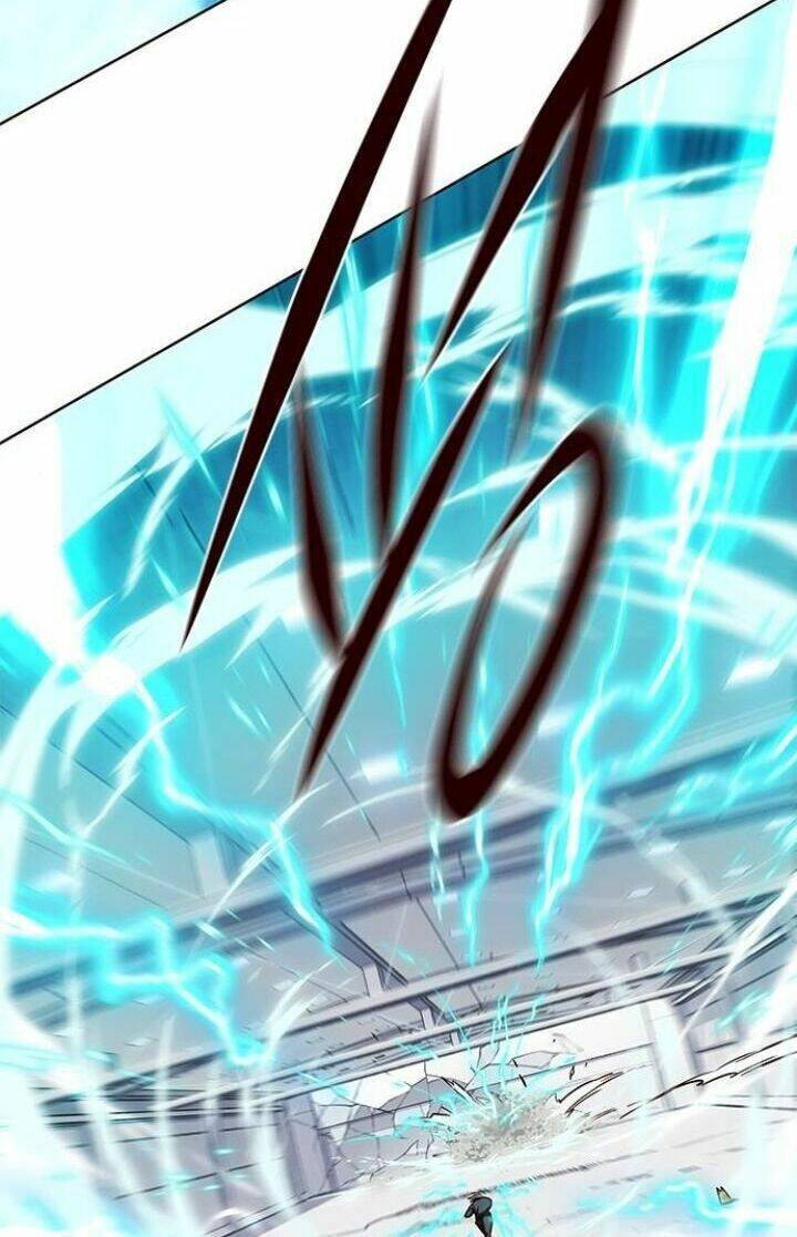 Hóa Thân Thành Mèo Chap 120 - Next Chap 121