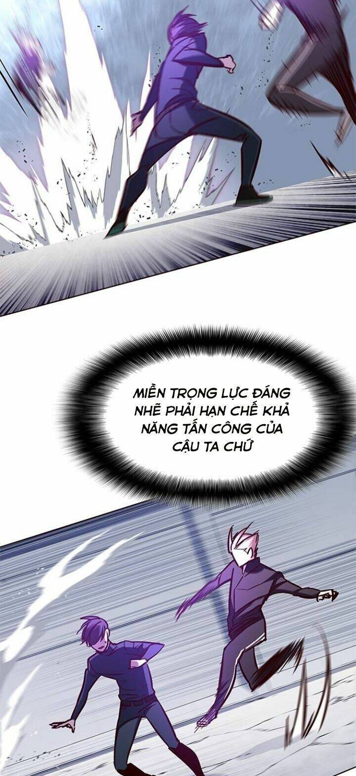 Hóa Thân Thành Mèo Chap 120 - Next Chap 121
