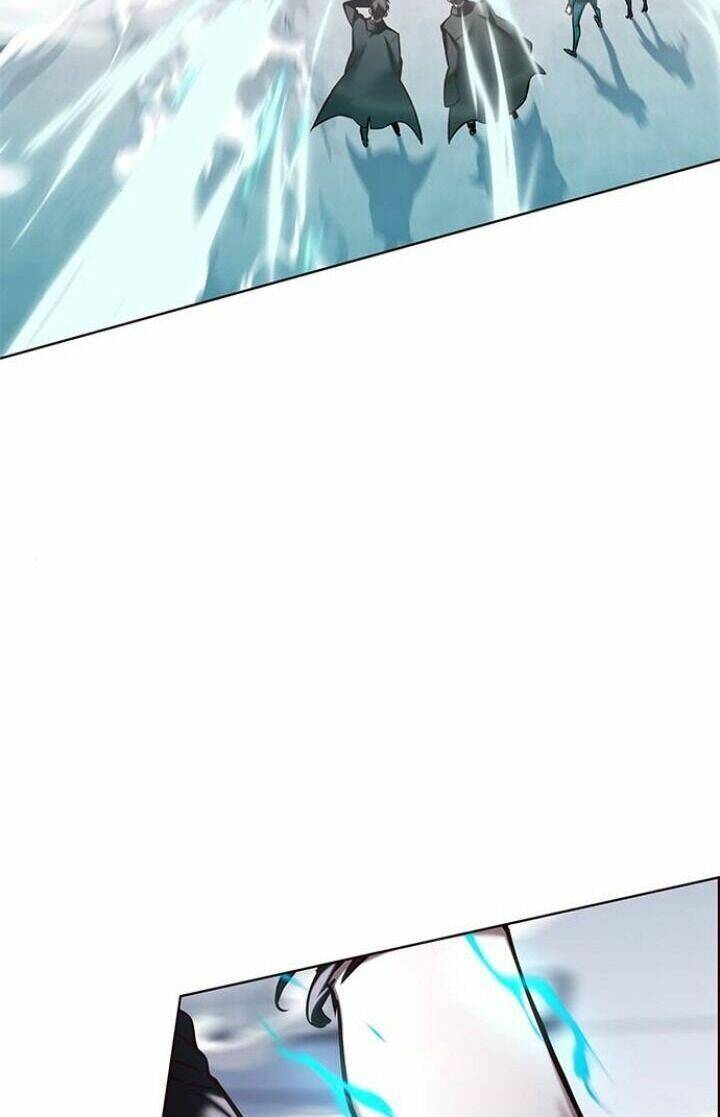 Hóa Thân Thành Mèo Chap 120 - Next Chap 121