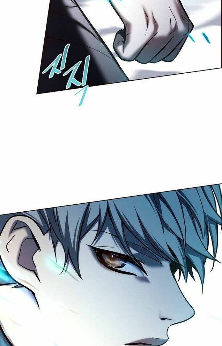 Hóa Thân Thành Mèo Chap 120 - Next Chap 121