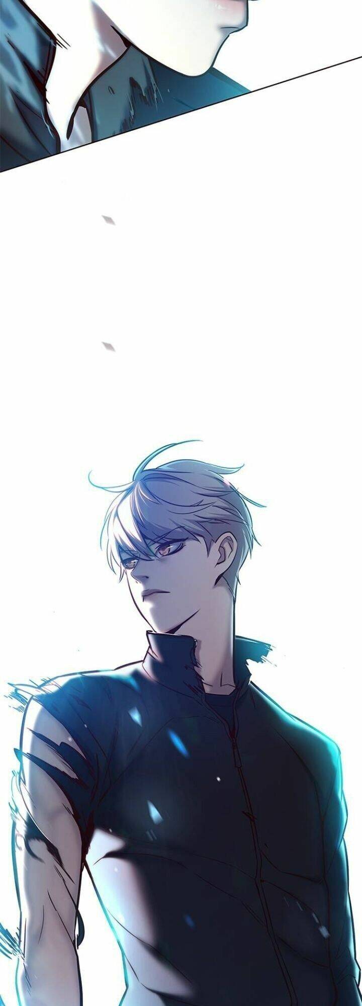 Hóa Thân Thành Mèo Chap 120 - Next Chap 121