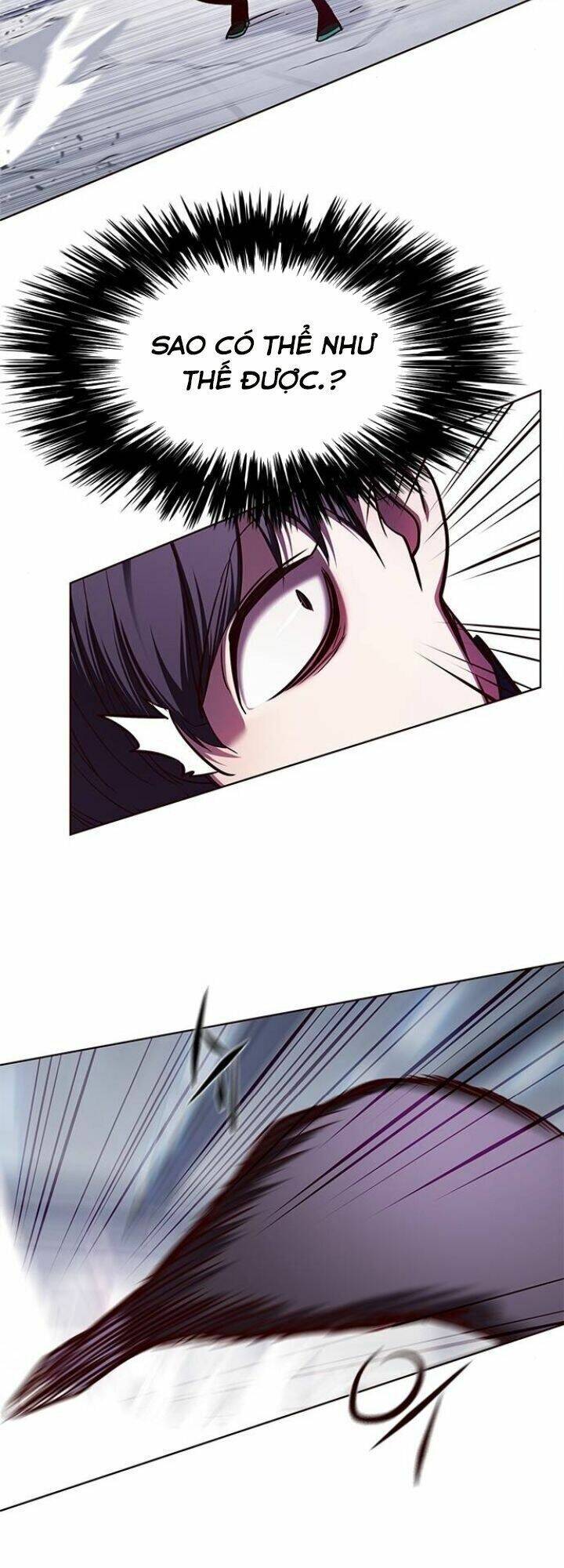 Hóa Thân Thành Mèo Chap 120 - Next Chap 121