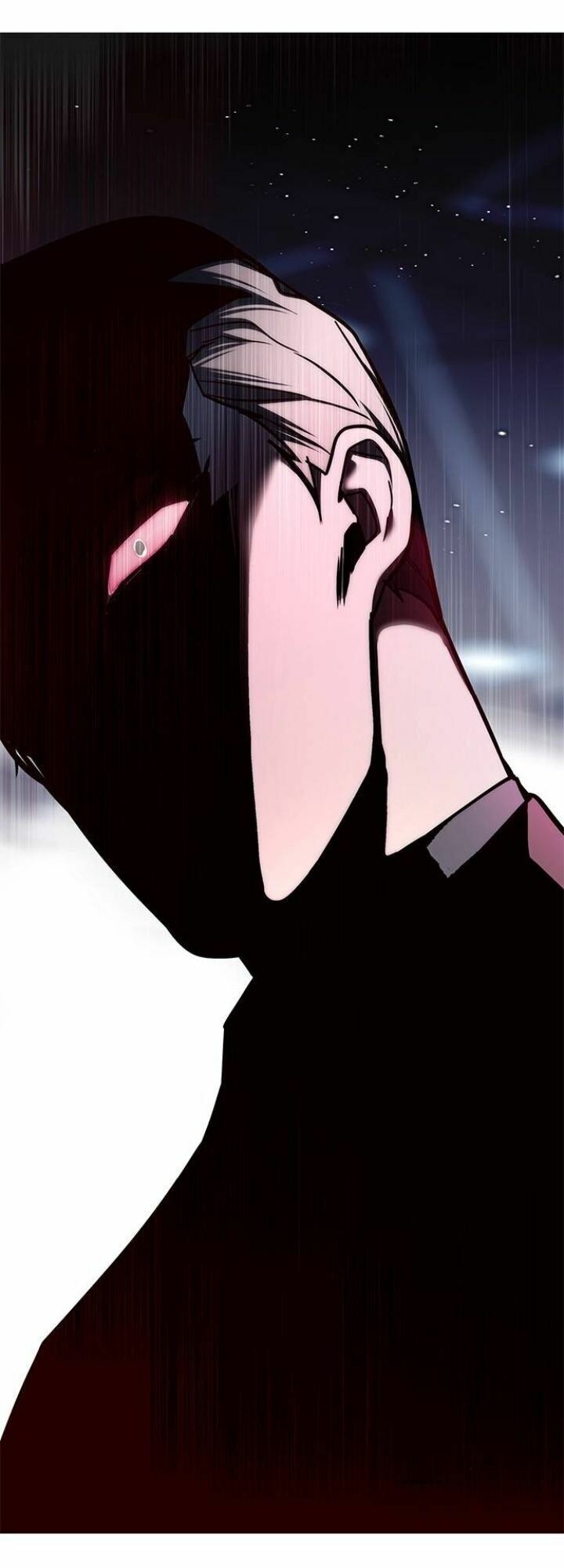 Hóa Thân Thành Mèo Chap 121 - Next Chap 122