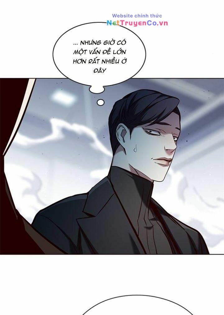 Hóa Thân Thành Mèo Chap 121 - Next Chap 122