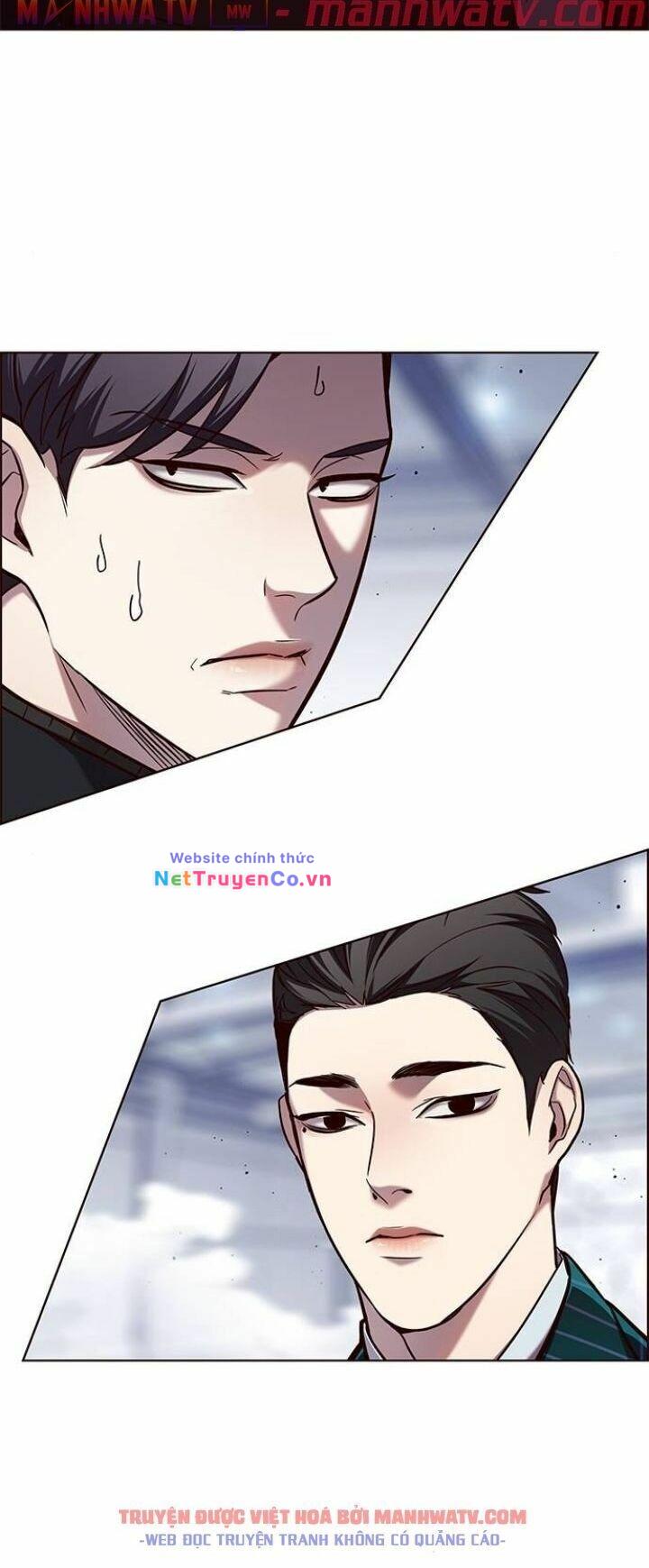 Hóa Thân Thành Mèo Chap 121 - Next Chap 122