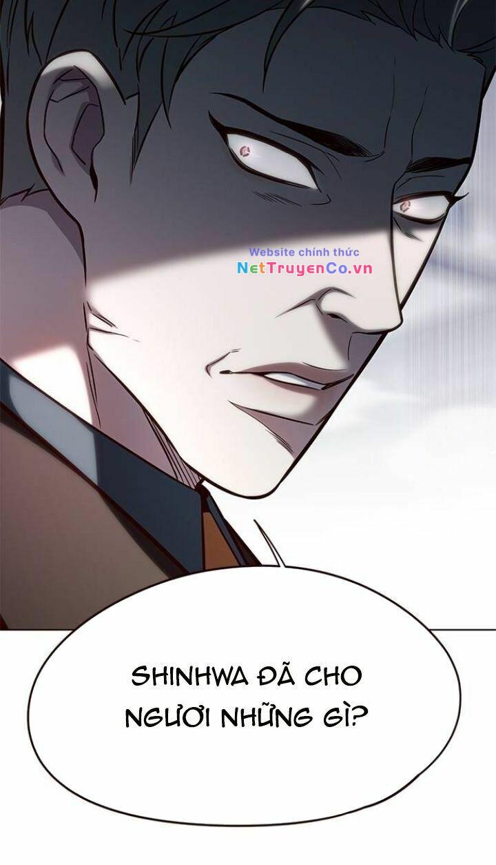 Hóa Thân Thành Mèo Chap 121 - Next Chap 122