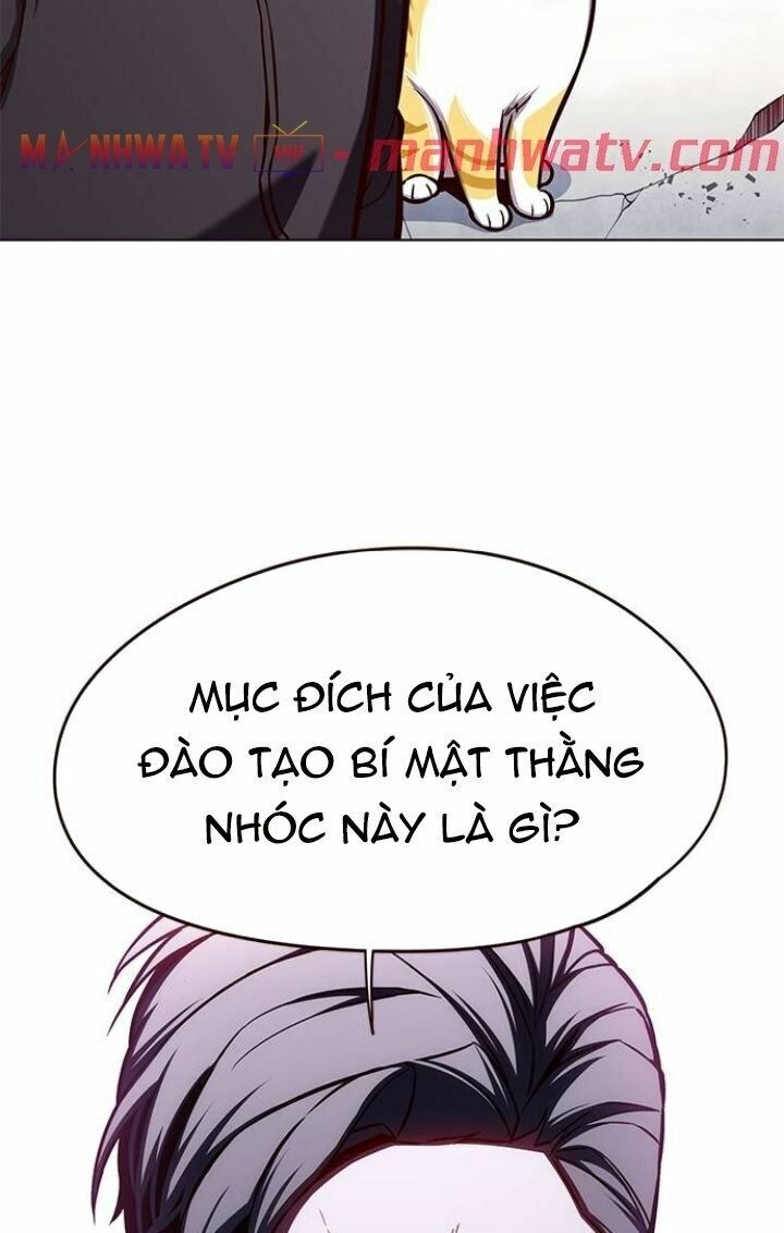 Hóa Thân Thành Mèo Chap 121 - Next Chap 122