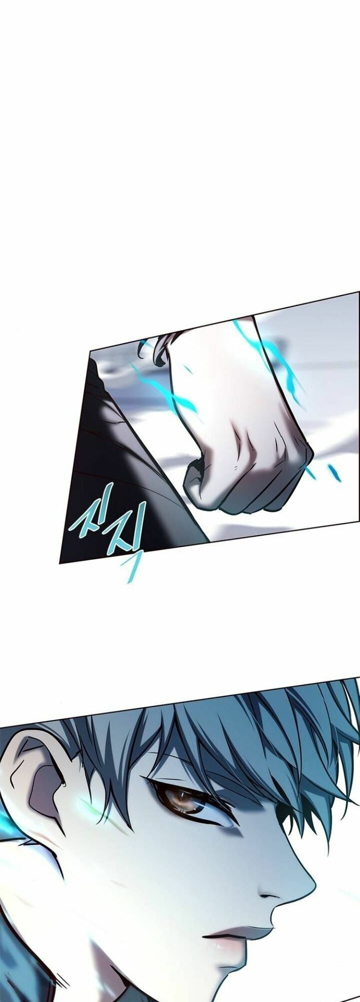 Hóa Thân Thành Mèo Chap 121 - Next Chap 122