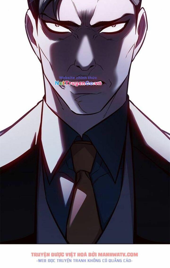 Hóa Thân Thành Mèo Chap 121 - Next Chap 122