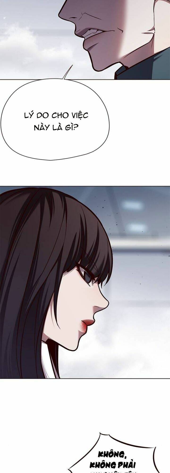 Hóa Thân Thành Mèo Chap 121 - Next Chap 122