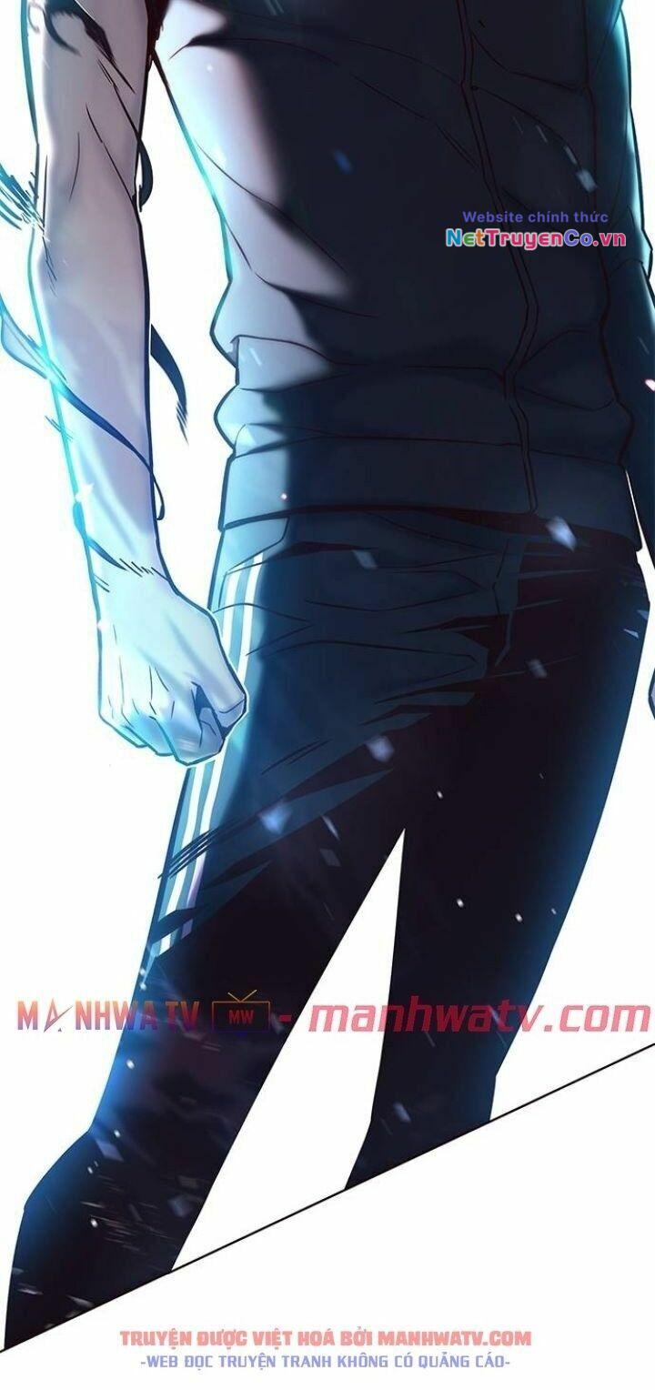 Hóa Thân Thành Mèo Chap 121 - Next Chap 122