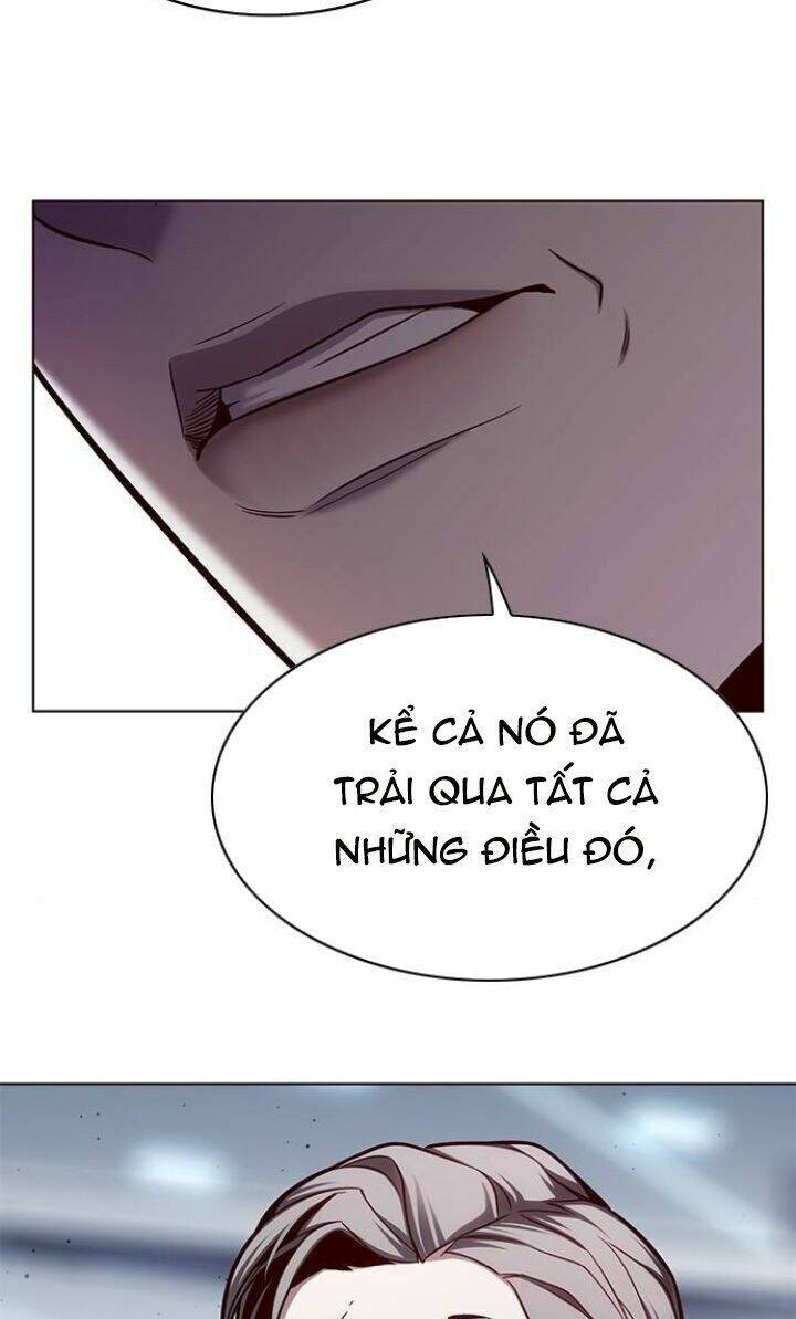 Hóa Thân Thành Mèo Chap 121 - Next Chap 122