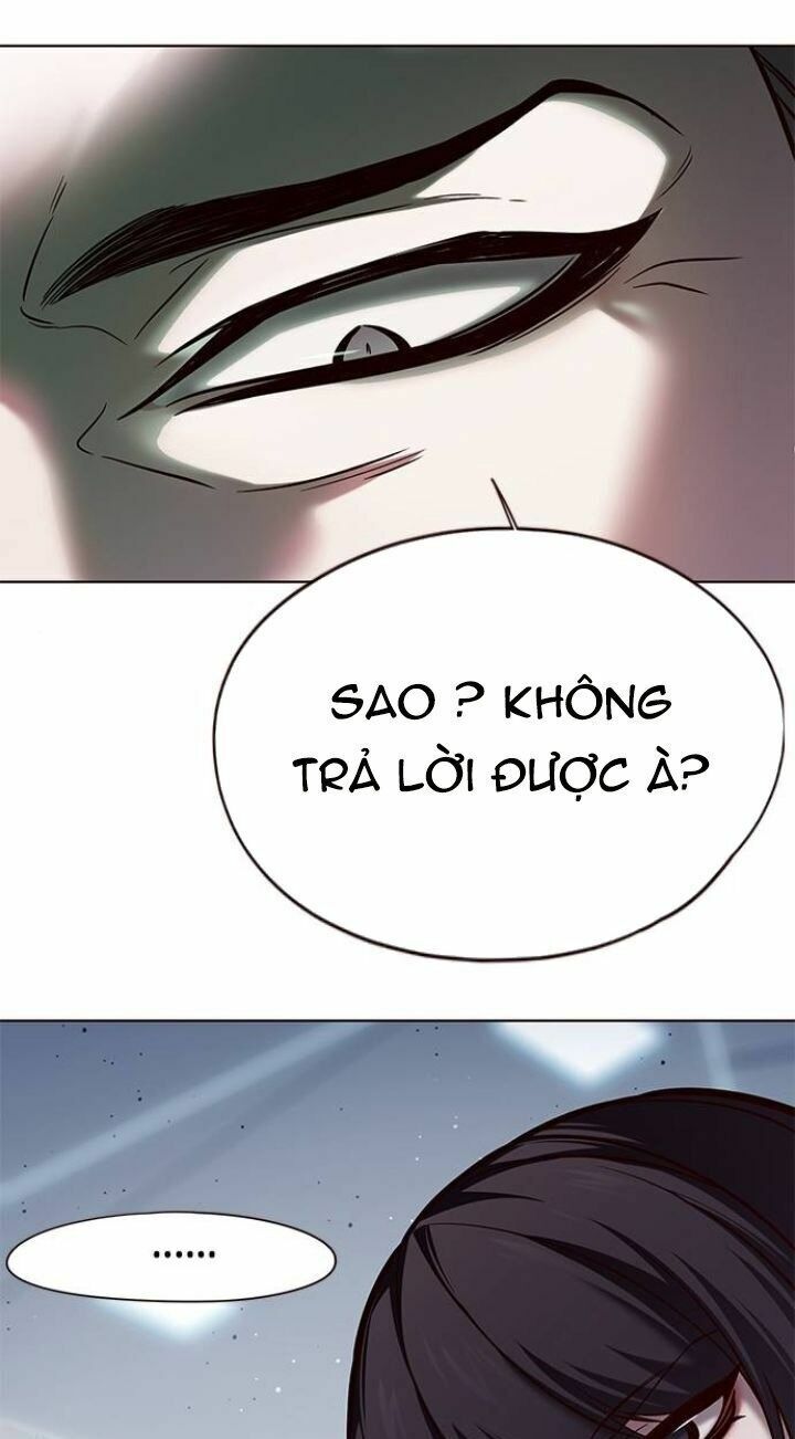 Hóa Thân Thành Mèo Chap 121 - Next Chap 122