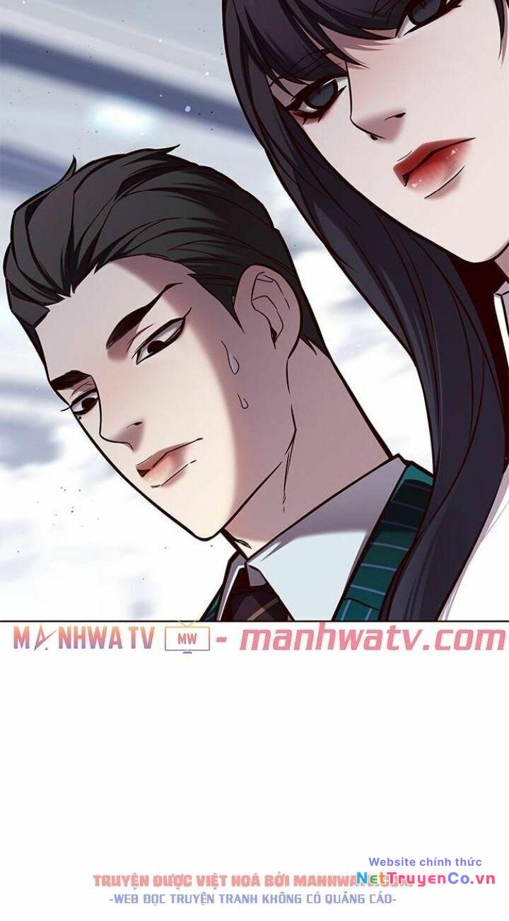 Hóa Thân Thành Mèo Chap 121 - Next Chap 122