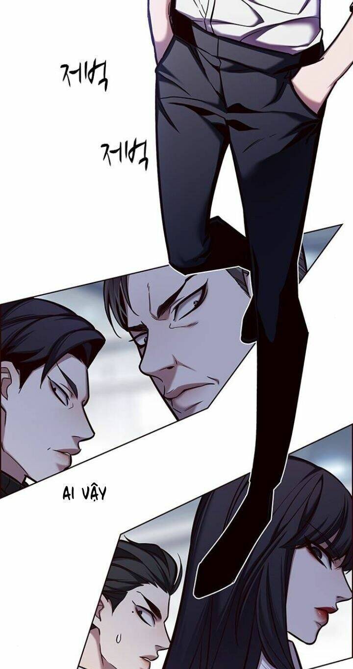 Hóa Thân Thành Mèo Chap 121 - Next Chap 122