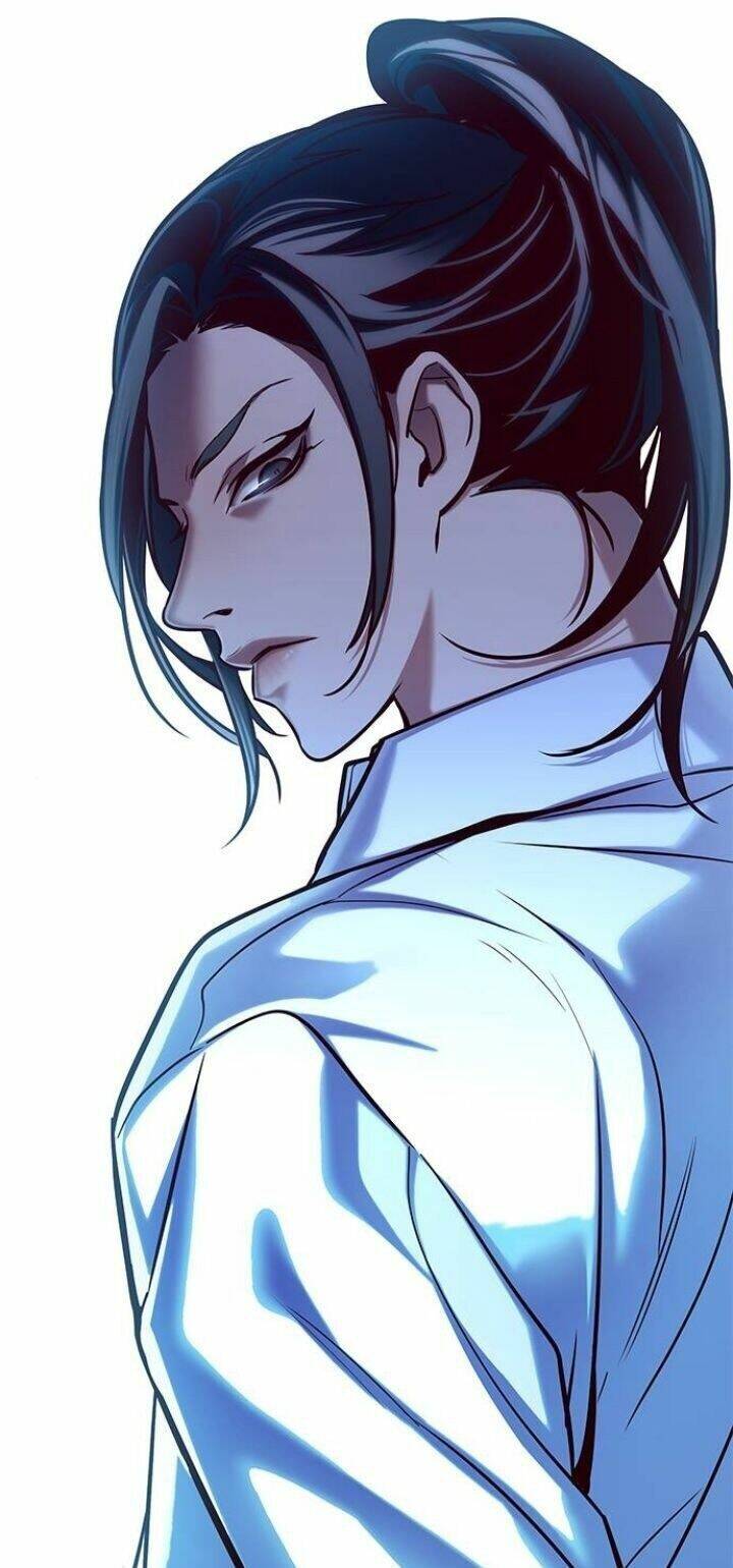 Hóa Thân Thành Mèo Chap 121 - Next Chap 122