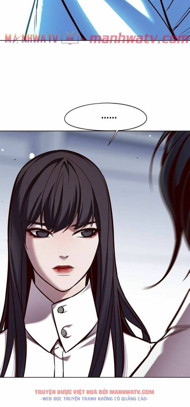 Hóa Thân Thành Mèo Chap 121 - Next Chap 122