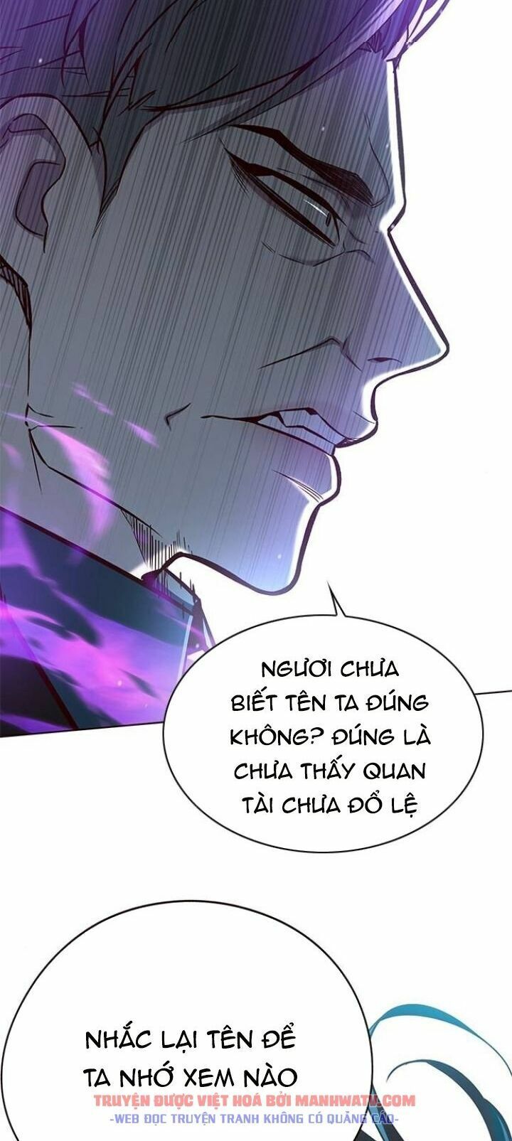 Hóa Thân Thành Mèo Chap 121 - Next Chap 122