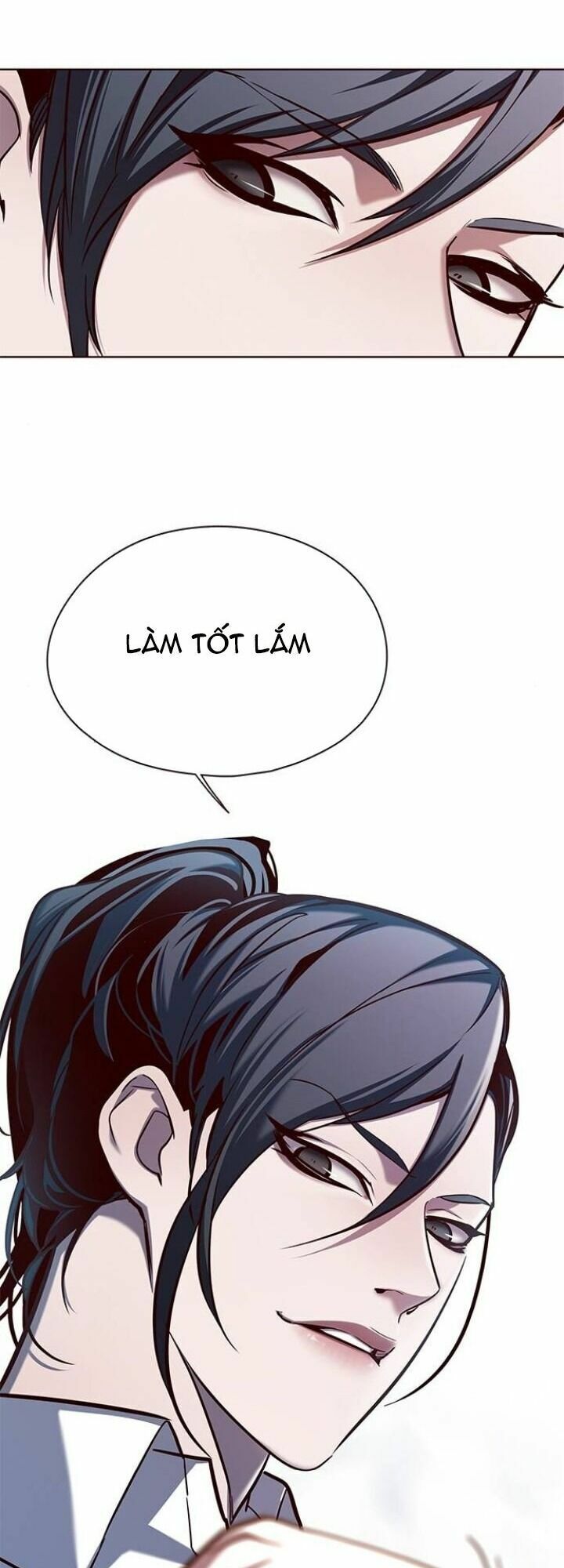 Hóa Thân Thành Mèo Chap 121 - Next Chap 122