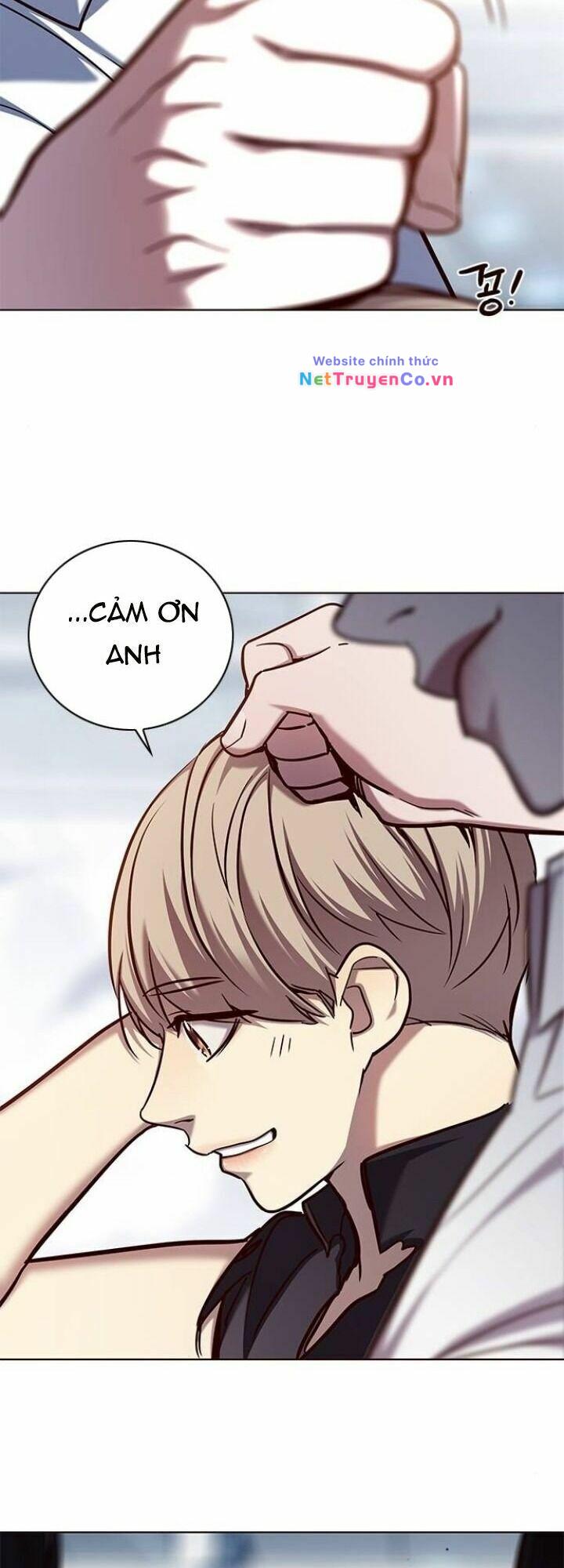 Hóa Thân Thành Mèo Chap 121 - Next Chap 122