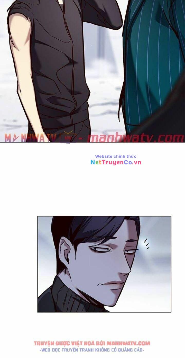 Hóa Thân Thành Mèo Chap 121 - Next Chap 122