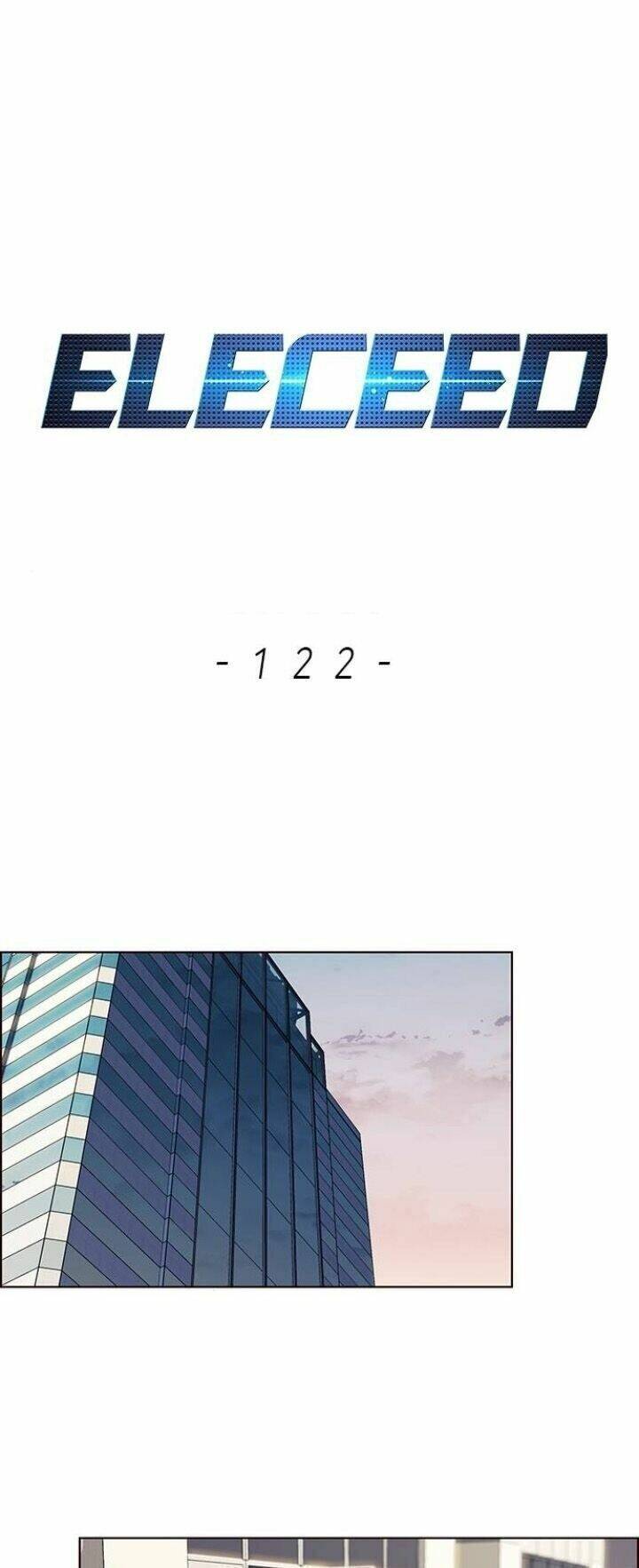 Hóa Thân Thành Mèo Chap 122 - Next Chap 123