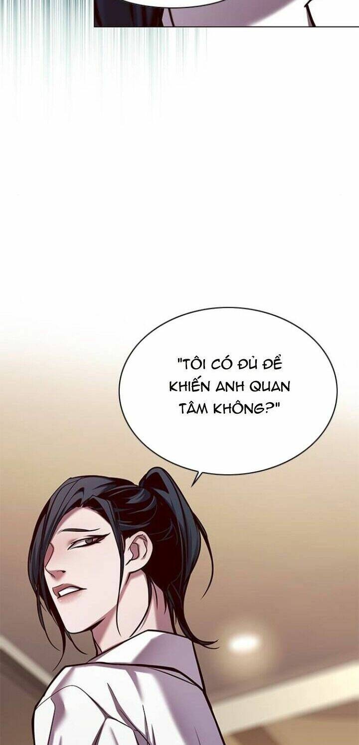 Hóa Thân Thành Mèo Chap 122 - Next Chap 123