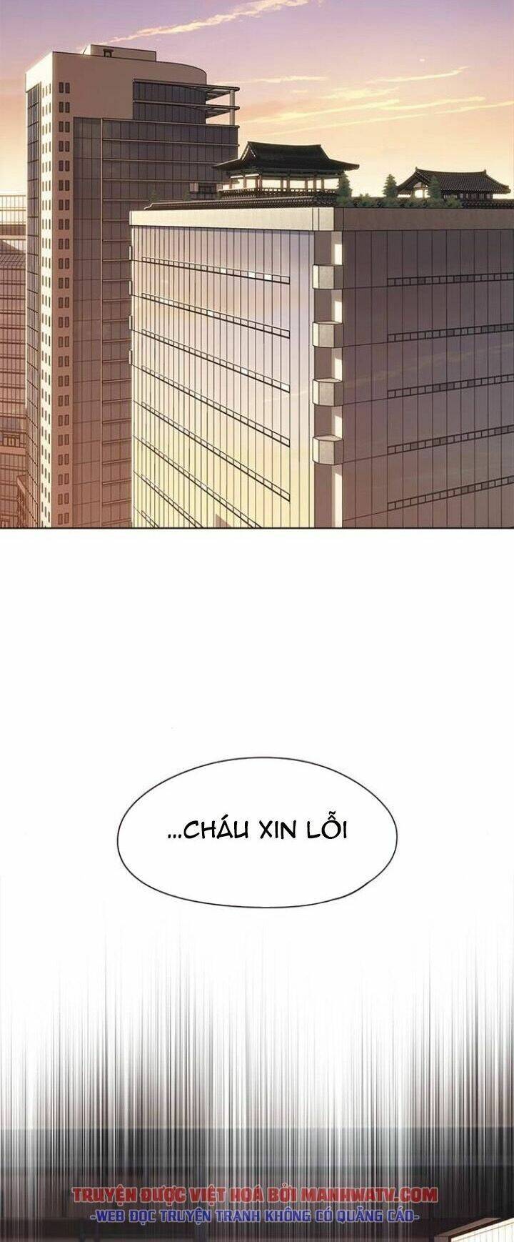 Hóa Thân Thành Mèo Chap 122 - Next Chap 123