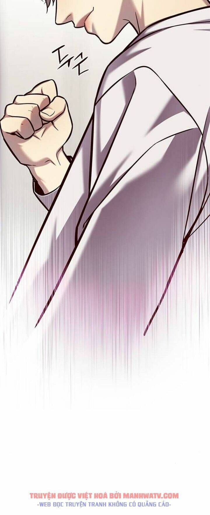 Hóa Thân Thành Mèo Chap 122 - Next Chap 123