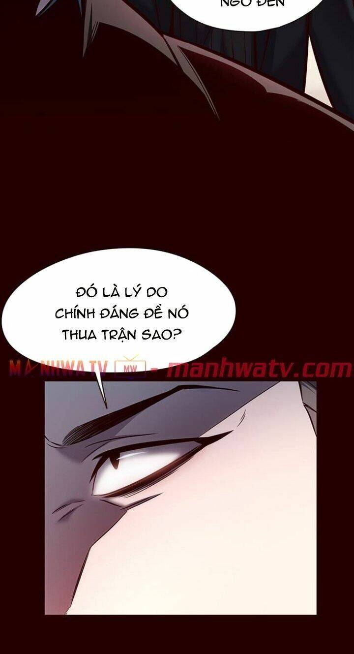 Hóa Thân Thành Mèo Chap 122 - Next Chap 123