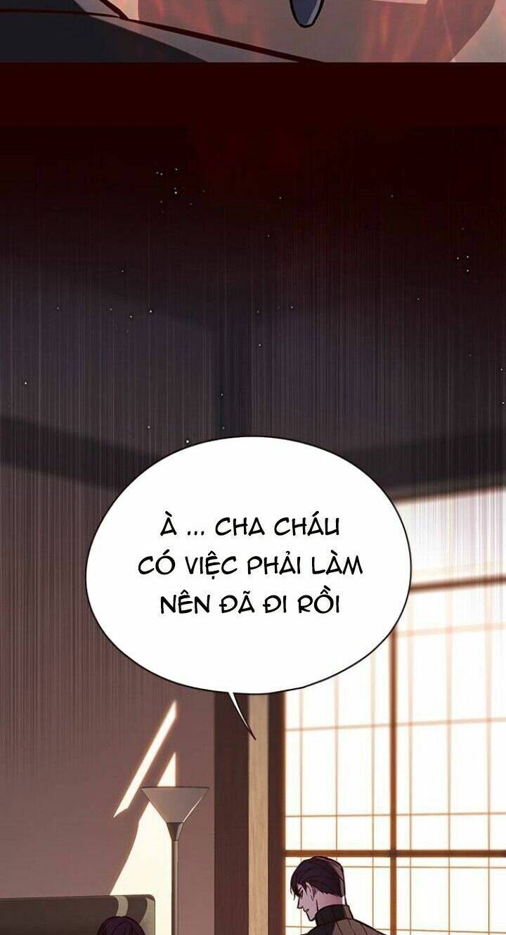 Hóa Thân Thành Mèo Chap 122 - Next Chap 123