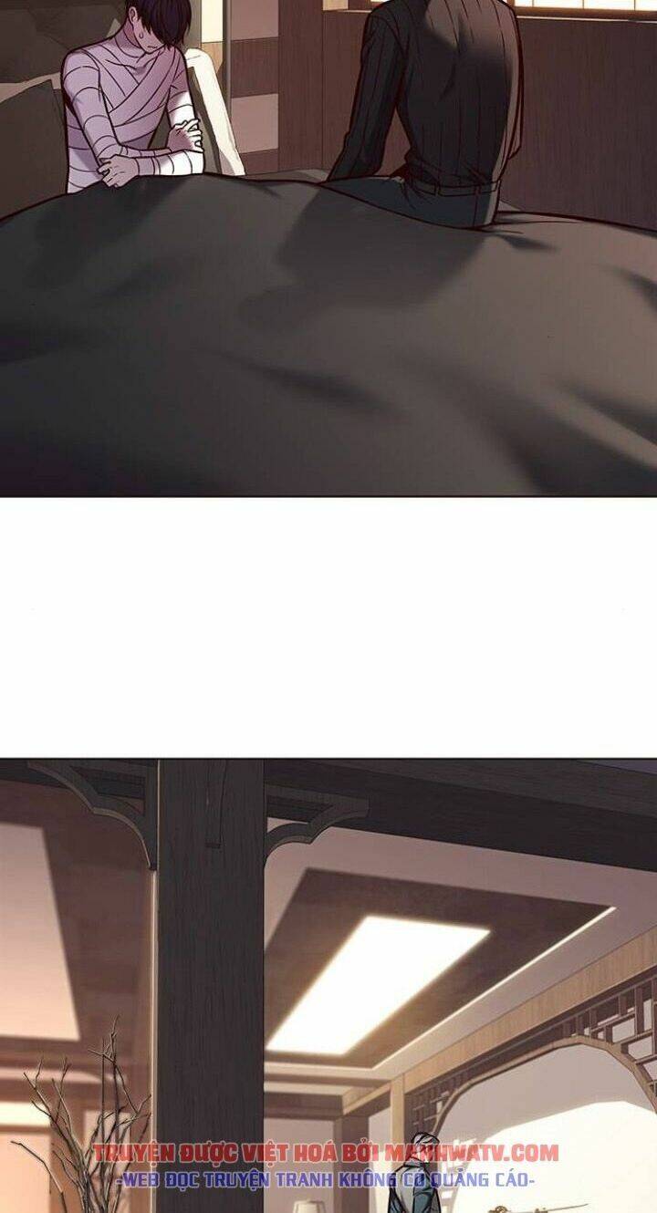 Hóa Thân Thành Mèo Chap 122 - Next Chap 123