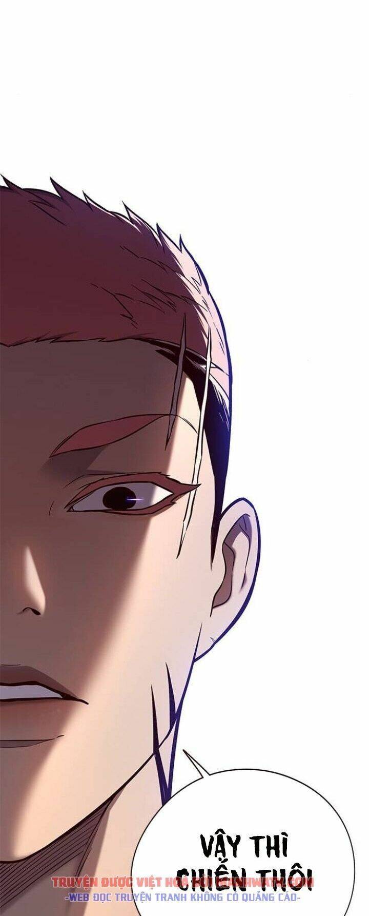 Hóa Thân Thành Mèo Chap 124 - Next Chap 125