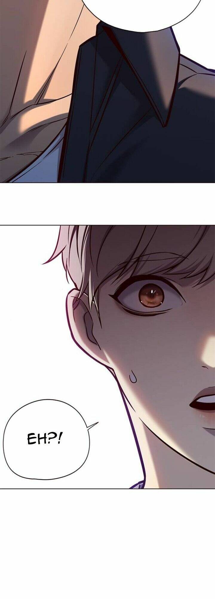 Hóa Thân Thành Mèo Chap 124 - Next Chap 125