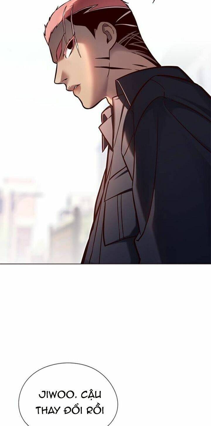 Hóa Thân Thành Mèo Chap 124 - Next Chap 125