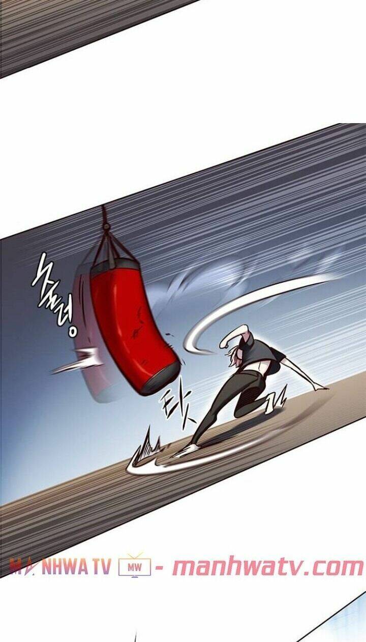 Hóa Thân Thành Mèo Chap 124 - Next Chap 125