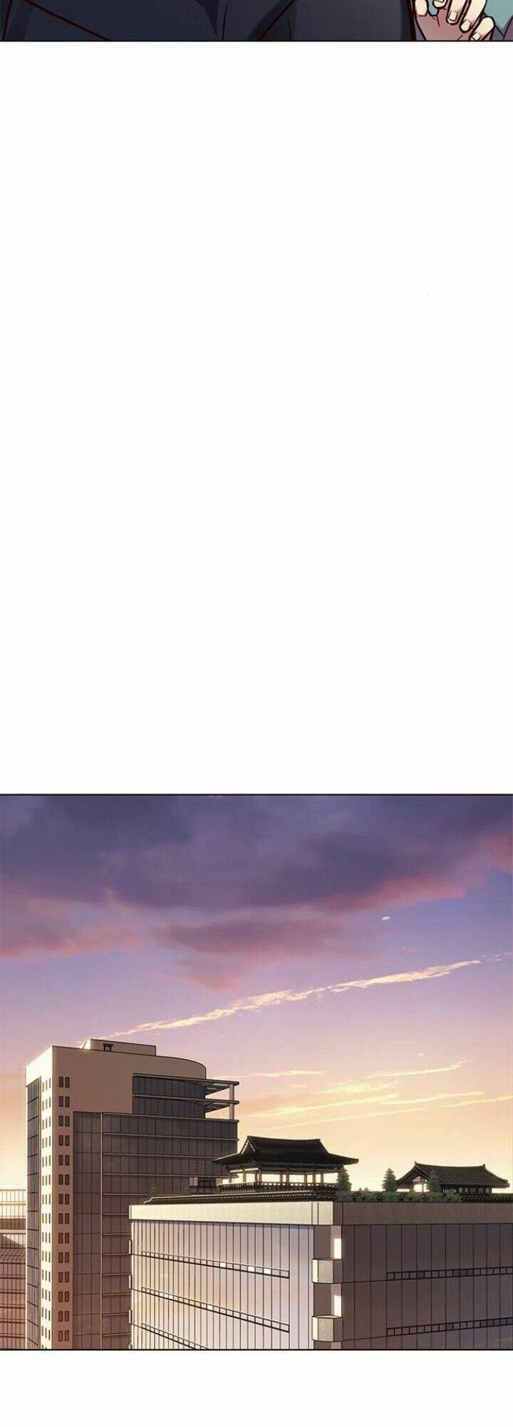 Hóa Thân Thành Mèo Chap 124 - Next Chap 125