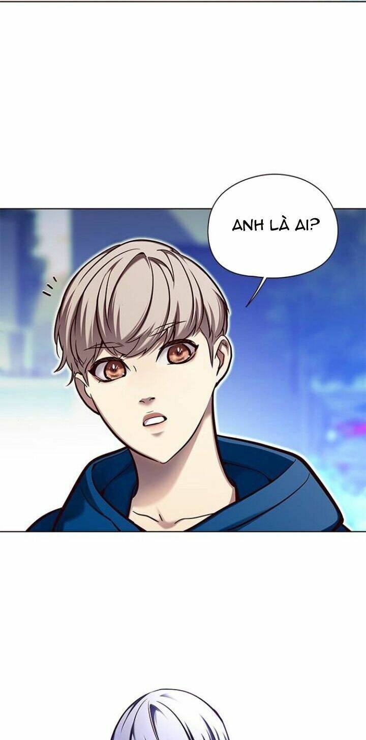 Hóa Thân Thành Mèo Chap 124 - Next Chap 125