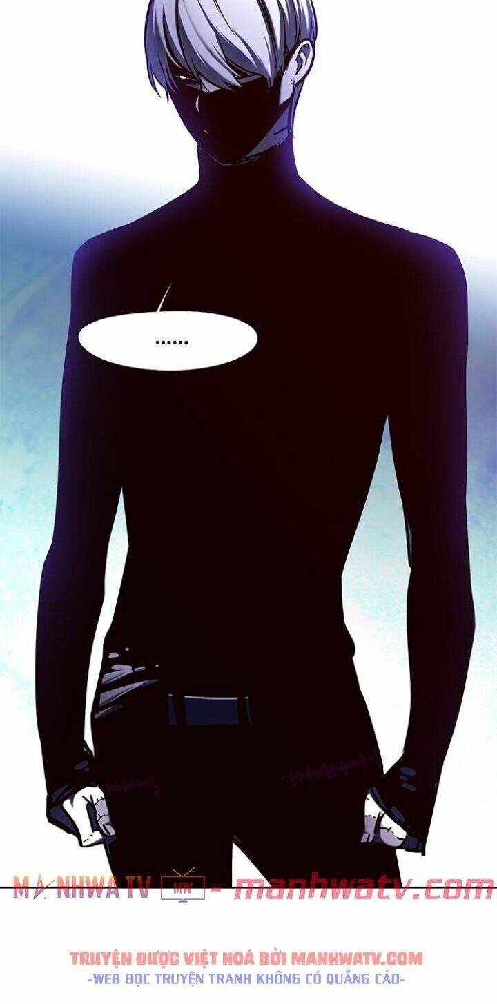 Hóa Thân Thành Mèo Chap 124 - Next Chap 125