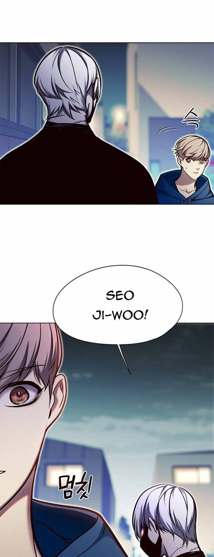 Hóa Thân Thành Mèo Chap 124 - Next Chap 125