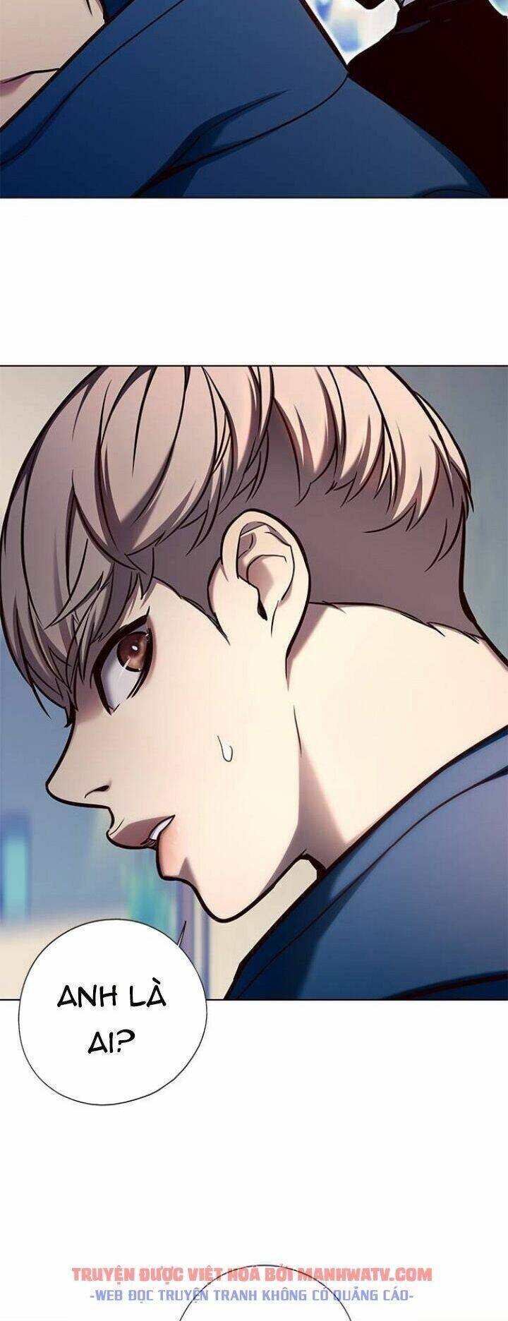 Hóa Thân Thành Mèo Chap 124 - Next Chap 125