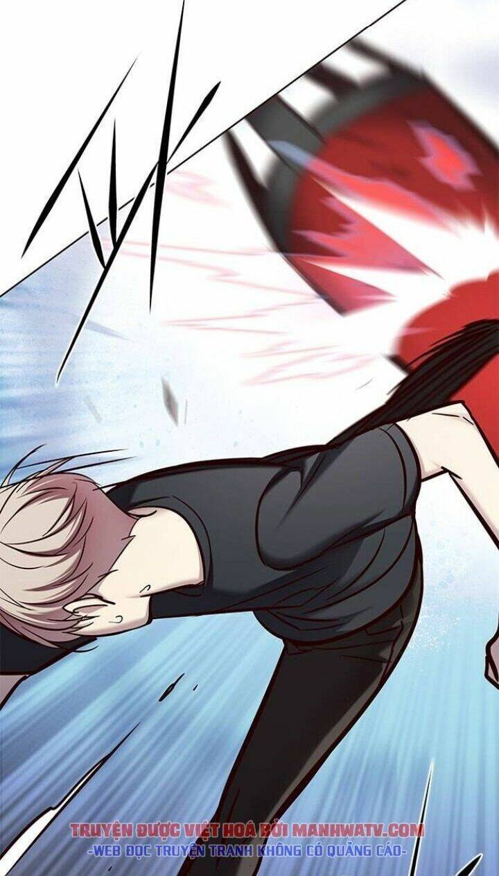 Hóa Thân Thành Mèo Chap 124 - Next Chap 125