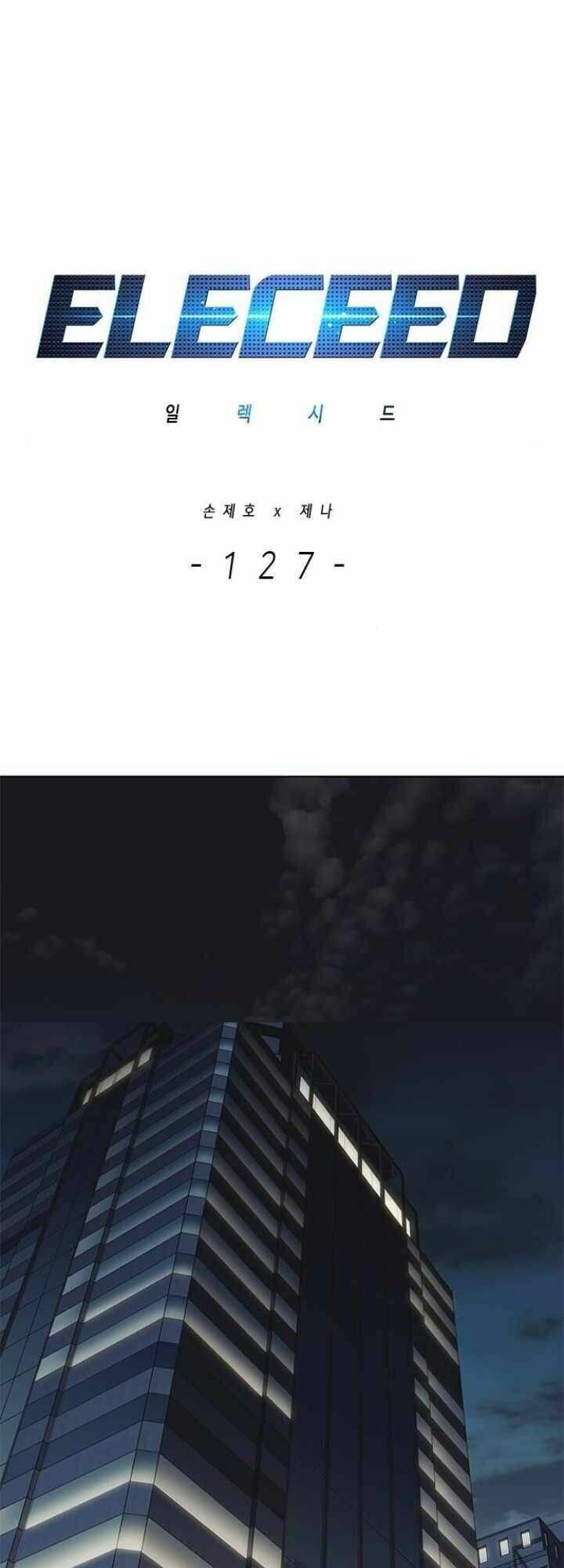 Hóa Thân Thành Mèo Chap 127 - Next Chap 128