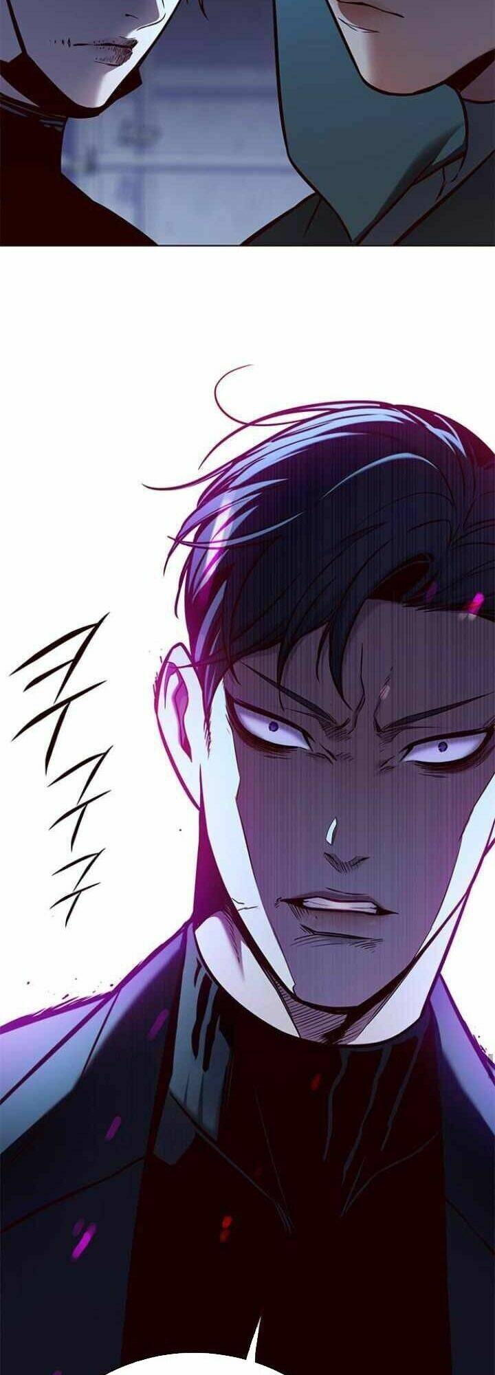 Hóa Thân Thành Mèo Chap 127 - Next Chap 128